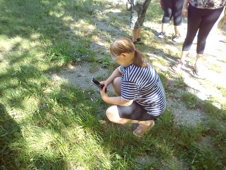 tocka moci _ vdc (2)